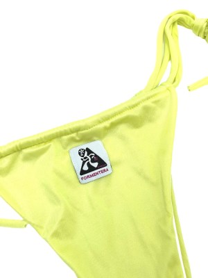 SUNSET LIGHT LIME_DETAIL